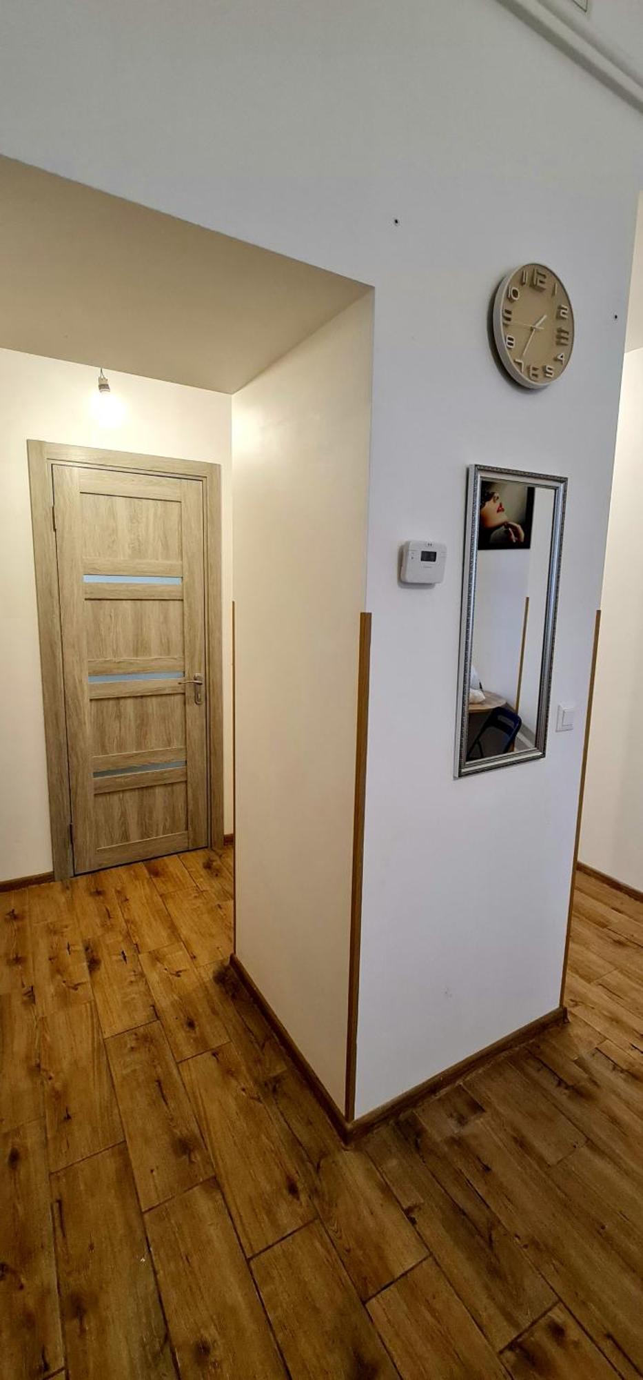 Нечуя-Левицького Lviv Eksteriør bilde